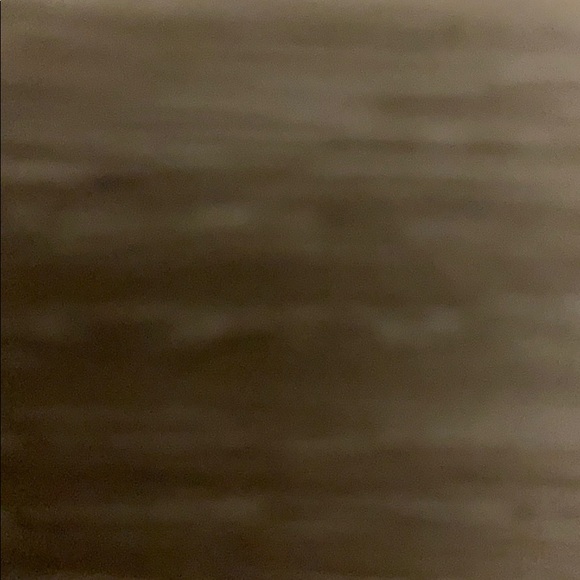 Meet your Posher, Filsan - Picture 1 of 1